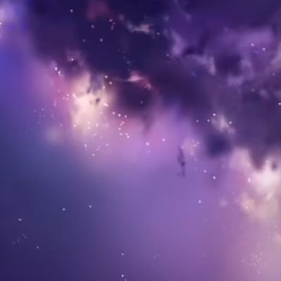 ゆたねさんのプロフィール画像