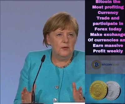 miafxtrade's profile picture. A certified forex/binary trader.
Account manager.
online digital marketing
legitimize Bitcoin trader