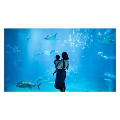 piece＋photo＋people
大切な思い出づくりのお手伝い