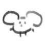 春燕秋鹿さんのプロフィール画像
