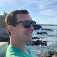 Kris Combs (@kristophercombs) 's Twitter Profile
