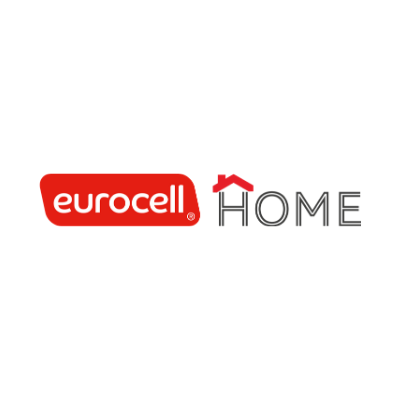 Eurocell Home