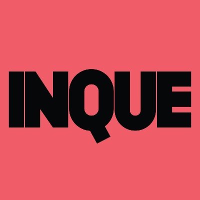 An annual literary magazine launched in 2021. Ten issues only.
BSME Launch of The Year, 2022. Pre-order issue 3 now!
https://t.co/3VRUlqRF8P