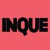INQUE MAGAZINE (@InqueMagazine) Twitter profile photo