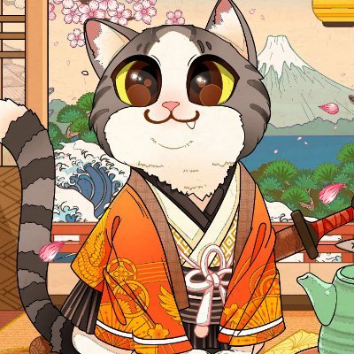 fan de concours et de tout ce qui touche au japon ^^
fan of NBA , NHL , NFL , MLB :)