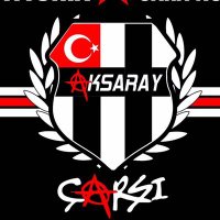 çArşı Aksaray (@carsiaksaray) 's Twitter Profile Photo çArşı Aksaray (@carsiaksaray) 's Twitter Profile Photo