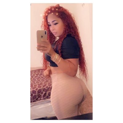 _PuPy_LaPrieta's profile picture. #Embalsamadora #TecnicaDeUñas #Empresaria #DistribuidoraHerbalife #TeamMeCagoEnCoscu creadora del mismo Blok x coscu Fiel Fan d Mi papi Arcangel y El lo sabe