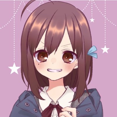 alpacar23's profile picture. ただし魔法は尻から出る