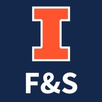 University of Illinois Facilities & Services(@UofIFS) 's Twitter Profileg