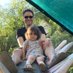 amos schurr (@amosschurr) Twitter profile photo amos schurr (@amosschurr) Twitter profile photo