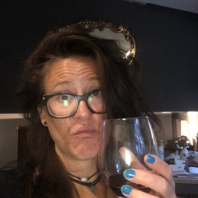 Philoso_me's profile picture. I’ll change my mind tomorrow.