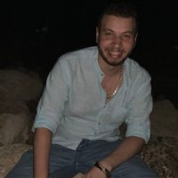 3nab (@mohamed__3nab) 's Twitter Profile