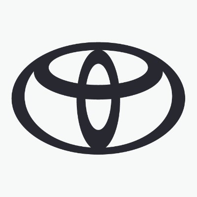 Nice people to do business with, Ireland's Hybrid Experts who sell Ireland's favourite range of cars in Toyota Hybrids, exclusive appointments available.