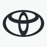 ToyotaLongMile's profile picture. Nice people to do business with, Ireland's Hybrid Experts who sell Ireland's favourite range of cars in Toyota Hybrids, exclusive appointments available.