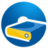 GDocsDrive's profile image
