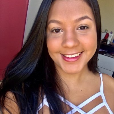Ariannearaujo7's profile picture. 