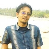 Yannasmkn1pdgl's profile picture. I've been teaching English at SMKN 1 Pandeglang Banten