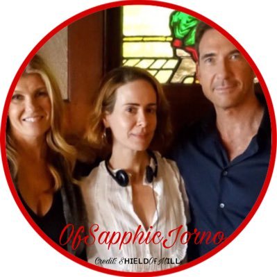 𝗪𝗶𝗳𝗲/𝗗𝗮𝗱𝗱𝘆 @thediablanun » 𝗣𝗮𝗿𝗲𝗻𝘁𝘀 Tim/Jude » 𝗠𝘆 𝗧𝘄𝗶𝗻𝘀 @BananunLegacy/@BananunDaughter She Got that WAP. SS Parody