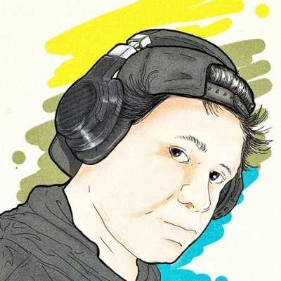 Zaddman's profile picture. ท่องเที่ยวแล้วก็กิน กิน กิน