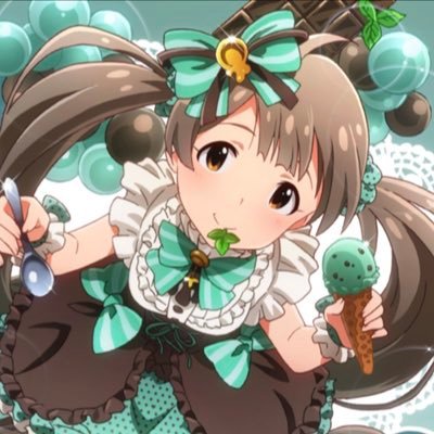 いろせりかpえっちゃん☺️☺️☺️☺️☺️さんのプロフィール画像