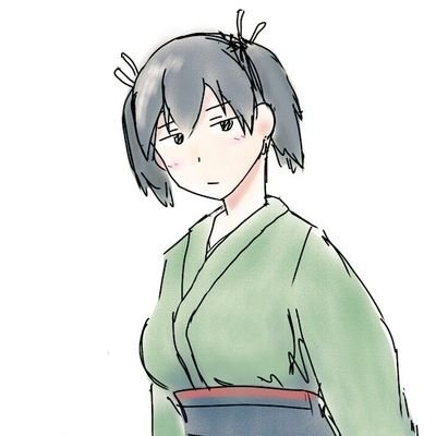 あずこさんのプロフィール画像