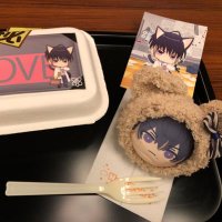 N๐ (@nnnnnnnnooo12) 's Twitter Profile