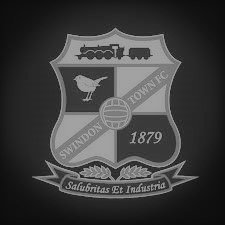 TownTracker's profile picture. All swindon transfer news,
Ex-employee + st holder in the town end,
Wellensball 🏆🏆🏆,
On the way to the Championship 🔴🔴🔴,
35/92 ⚽⚽⚽,
Up the Wycombe 🤣🤣🤣