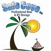 Welcome to SW Florida's largest premium boat storage facility. Offering, covered and uncovered storage, DIY work yard, bottom paint and much more.