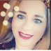 Yesenia Gonzalez (@yeseniayvonne3) Twitter profile photo Yesenia Gonzalez (@yeseniayvonne3) Twitter profile photo