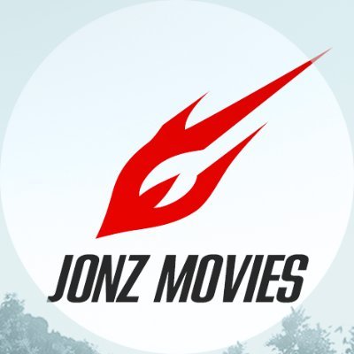 JonZ Movies