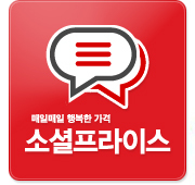 socialprice's profile picture. 