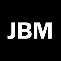 James Brown Management(@JB_Management) 's Twitter Profile Photo