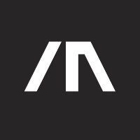 InLightVFX (@inlightvfx) 's Twitter Profile