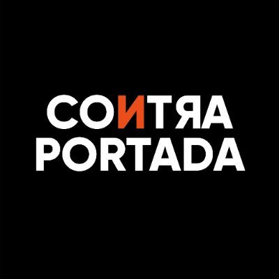 CtraPortada Profile Picture