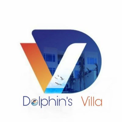 فيلا راقية للايجار اليومي 🌊 دره العروس للتواصل : https://t.co/vAPxw1xxUn