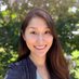 Jennifer B. Kwon (@jkwonster) Twitter profile photo Jennifer B. Kwon (@jkwonster) Twitter profile photo