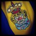 Felipe W (@fewenceslao) Twitter profile photo Felipe W (@fewenceslao) Twitter profile photo