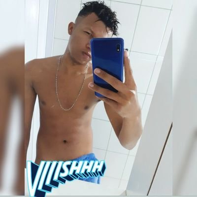 seja vc mesmo independente de qualquer coisa ,mostre seu valor 🙌❤🤙