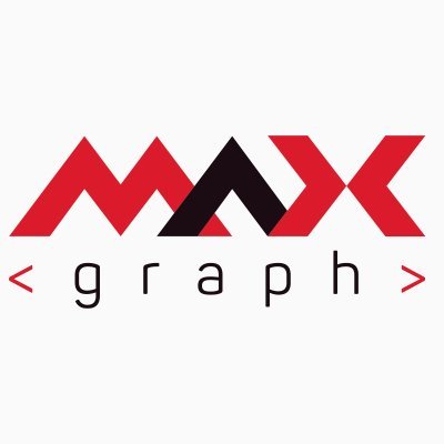 Веб-разработчик, фрилансер, ментор и преподаватель в Skillbox