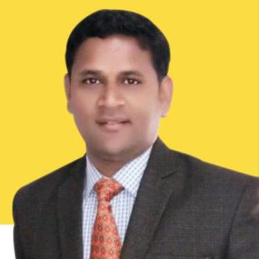 सर्वप्रथम राष्ट्रहित...👍
Life & Health insurance Service Provider