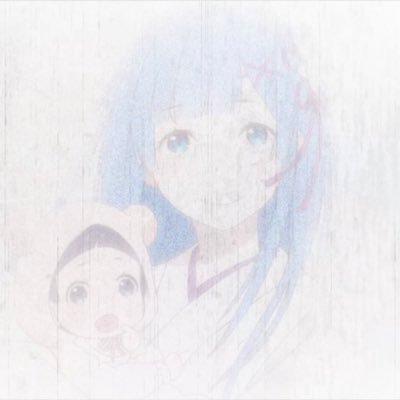 あーる 元ネタはエビじゃなくてこっち 見て サボテンが踊っているよ かわいいね みんながインターネットで争ってばかりいるので サボテンは踊るのをやめてしまいました お前のせいです あ あ T Co Ylp0ck7inh あーる 元ネタはエビじゃなくてこっち 見て サボテンが踊っているよ かわいいね みんながインターネットで争ってばかりいるので サボテンは踊るのをやめてしまいました お前のせいです あ あ T Co Ylp0ck7inh