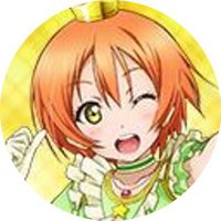 むぴょすけ (@mupyosuke) 's Twitter Profile