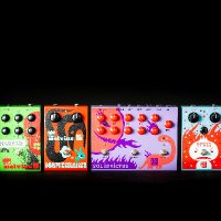 HilbishDesign (@hilbishdesign) 's Twitter Profile