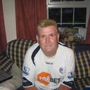 Michael scorer - @Michael07979 - Twitter