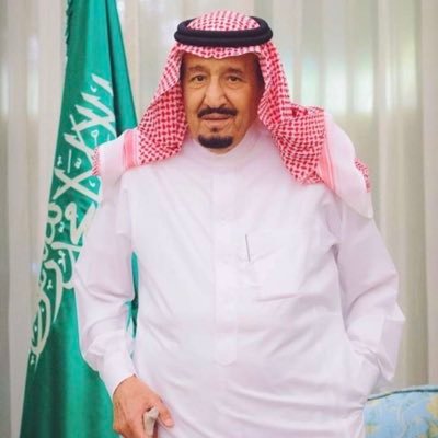 gaziy99's profile picture. 