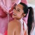 Lucy Soares-Turner (@lucysoaressmith) Twitter profile photo Lucy Soares-Turner (@lucysoaressmith) Twitter profile photo