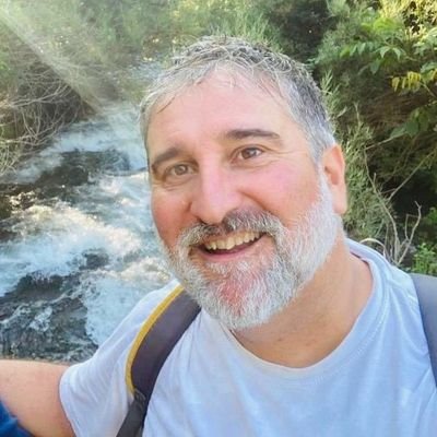 vcala1971's profile picture. 