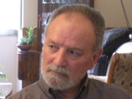 pasqualmisuraca's profile picture. Mi occupo di cinema, letteratura e scienza politica.