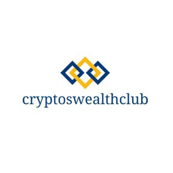 cryptoswealthcl's profile picture. Cryptoswealthclub is a club of crypto earning technic and war..