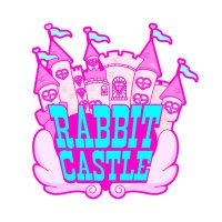秋葉原メイドカフェ✨RABBIT CASTLE🐇💛10/1ᵒᴾᴱᴺ (@rabbitcastle_) 's Twitter Profile